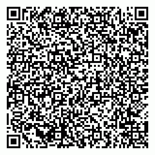 vCard 79014620155