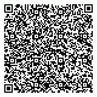 vCard 79014620156