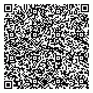 vCard 79014620157