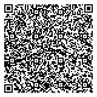 vCard 79014620159