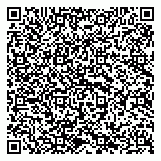 vCard 79014620160