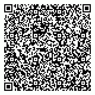 vCard 79014620161