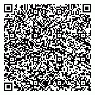 vCard 79014620162