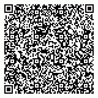 vCard 79014620163
