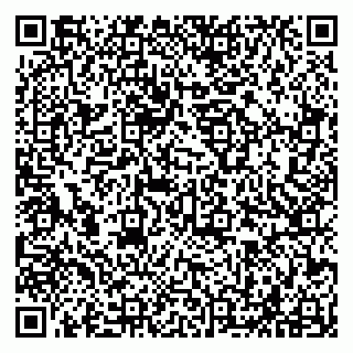vCard 79014620164