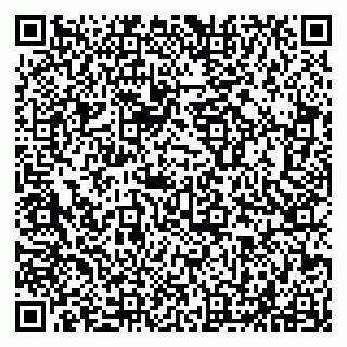 vCard 79014620165