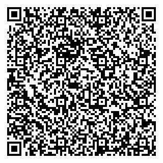 vCard 79014620166