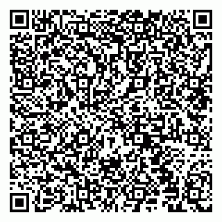 vCard 79014620167