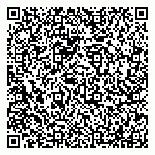 vCard 79014620168