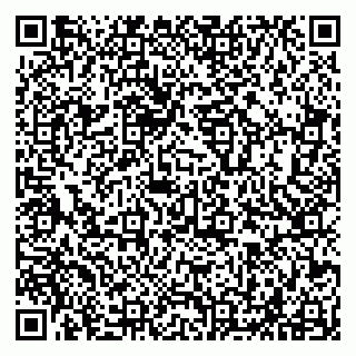 vCard 79014620169