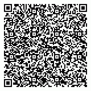vCard 79014620170