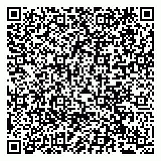 vCard 79014620171