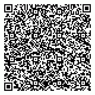 vCard 79014620172
