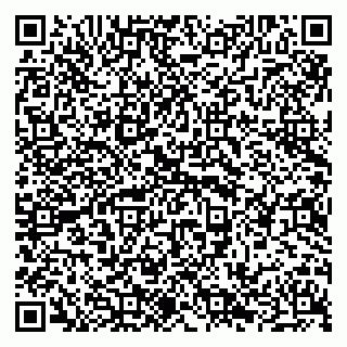 vCard 79014620174