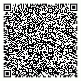 vCard 79014620175