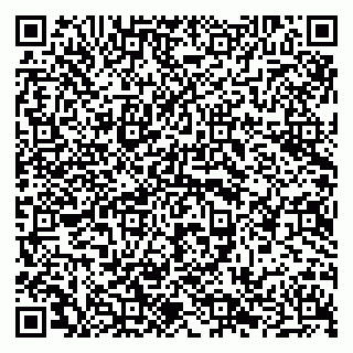 vCard 79014620176