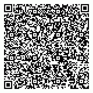 vCard 79014620177