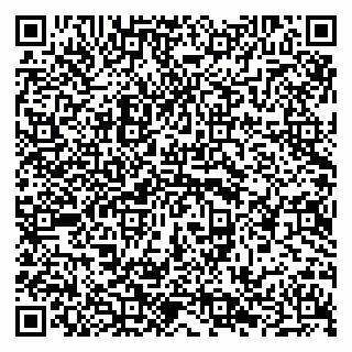 vCard 79014620178