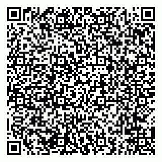 vCard 79014620179