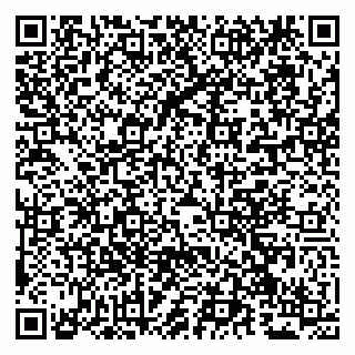 vCard 79014620180