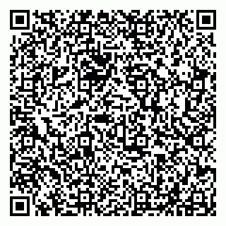 vCard 79014620181