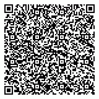 vCard 79014620182
