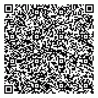 vCard 79014620183