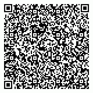 vCard 79014620184