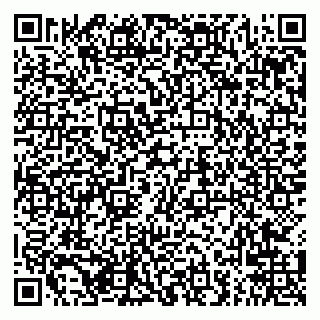 vCard 79014620185
