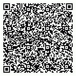 vCard 79014620186
