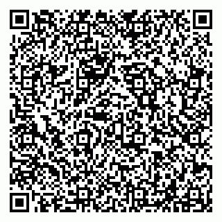vCard 79014620187