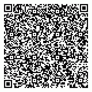 vCard 79014620188