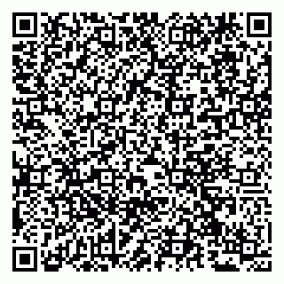 vCard 79014620189