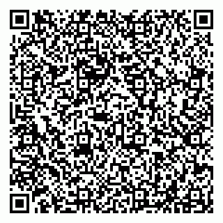 vCard 79014620190