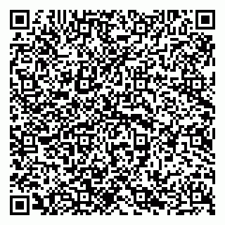 vCard 79014620191