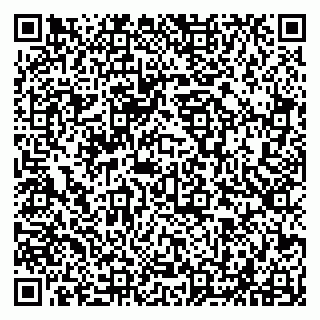 vCard 79014620192