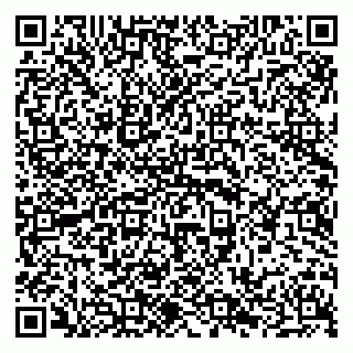 vCard 79014620193