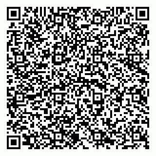 vCard 79014620194