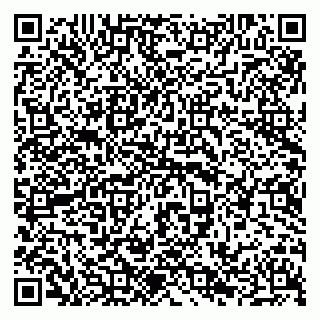 vCard 79014620195