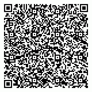 vCard 79014620196