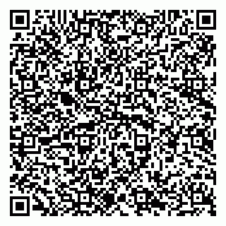 vCard 79014620197