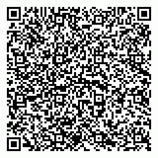 vCard 79014620198