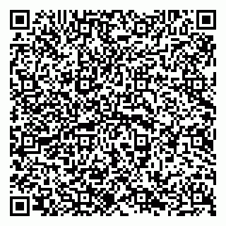 vCard 79014620199