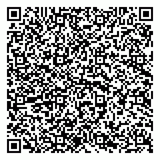 vCard 79014620201