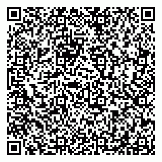 vCard 79014620218