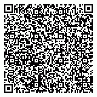 vCard 79014620231