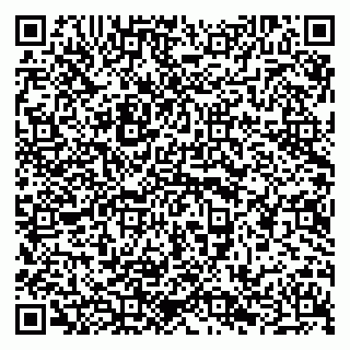 vCard 79014620232