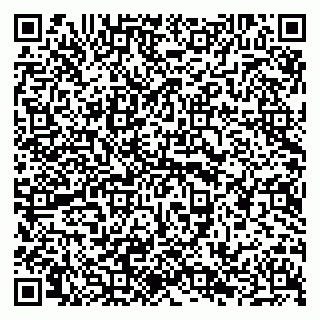 vCard 79014620239