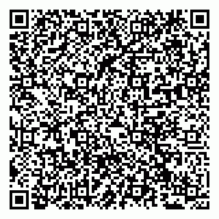 vCard 79014620243