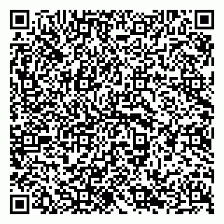 vCard 79014620249